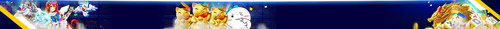 Header BG.jpg