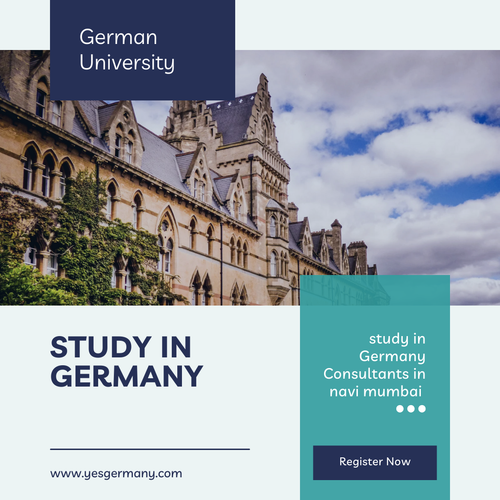 study in Germany Consultants in navi mumbai (2).png