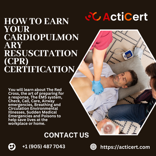 How To Earn Your Cardiopulmonary Resuscitation (CPR) Certification.png