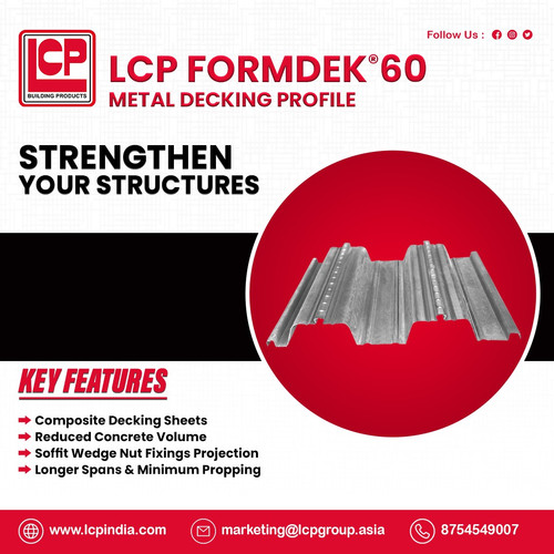 Decking Sheet Manufacturer in India.jpg