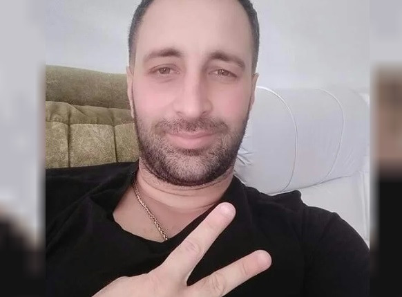 bee5d6a4-1b76-4174-a11c-00c1124c979c.jpg Quién es el hombre que fue asesinado en Recoleta: ajuste de cuentas y un crimen narco detrás del caso
