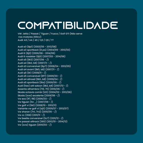 Válvula Controle Comando2.png