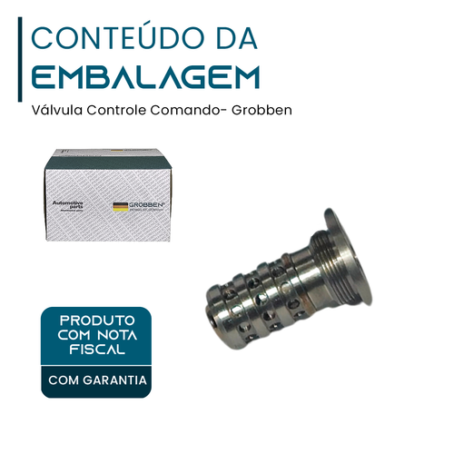 Válvula Controle Comando3.png