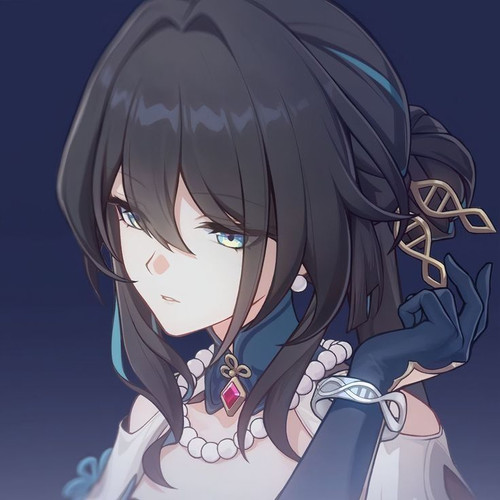 ʚ₊˚꒰🌸 join discord gg cutesy ₊˚ ɞ꒷✦.jpg