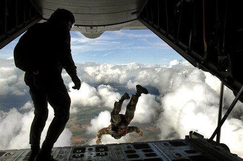 Military Dive Off A Plane 2.jpg