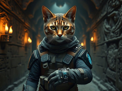 23000 00 mushu braz.jpg