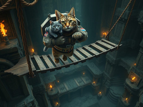 23000 00 mushu salto.jpg