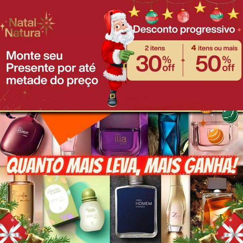 DESCONTO PROGRESSIVO NATAL NATURA DE ATÉ 50% + CUPOM DE 10% OFF.jpg