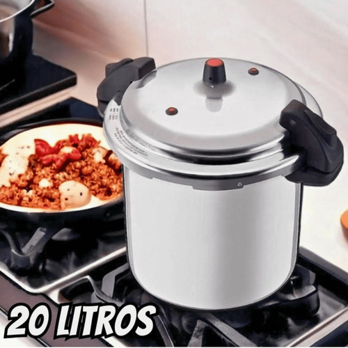 Panela De Pressão Profissional 20 Litros Hotel Restaurante.jpg