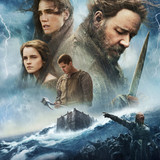 aF3wGlkxLnMSul3wCuZdLnx793N