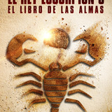 9LVocsQ2Pnc0RaKNhUhGvEs8ekM