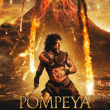 7u0uaJdCdyBiUE4vaQMLFLQeaF2