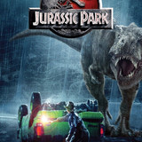 nm6iEppZ7h3NvgqS2geUn198TDH