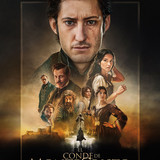 r2PGzaGA7bgcuy6PX7nx0BfDYsK