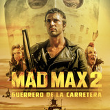 udpVgRB3xz5ZN553apthn4TyT6G