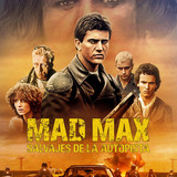 vWa1DEwV5RbAOiuAm0WNXD3Aydw