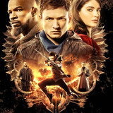 tSxcUPAC1ihAtDpAQX2rydOucns