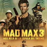 u9gVwCajHkJpVAaVRau2xSOeHcl