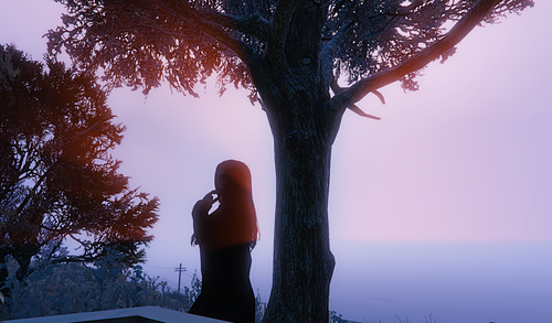 Screenshot 2024 12 13 155521.png