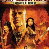 2i4FKExsjSWMSHzRmxmsBMtR6gd