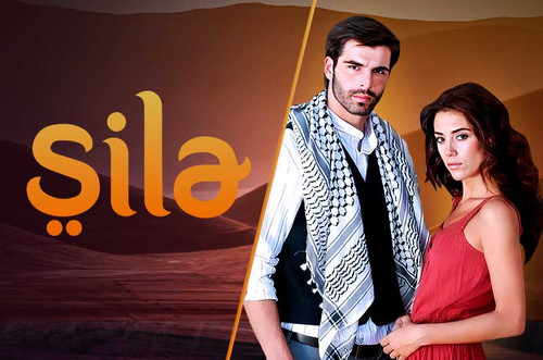 02 img programacion 800x530px Sila.jpg