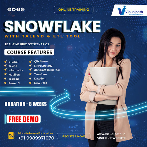 Snowflake Training Top Snowflake Online Training.jpg
