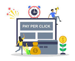 Invoidea is Best PPC Agency in Delhi for Maximizing Traffic & Conversions.jpg