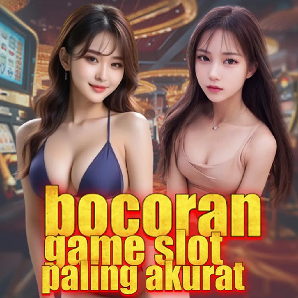 Slot 10 Ribu | Situs Slot Gacor Deposit 10 Ribu Gampang Menang Maxwin Setiap Hari