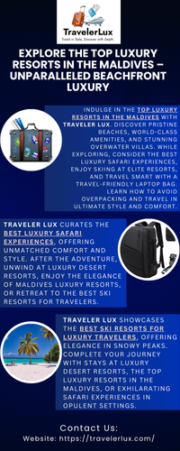 Explore the Top Luxury Resorts in the Maldives – Unparalleled Beachfront Luxury.png