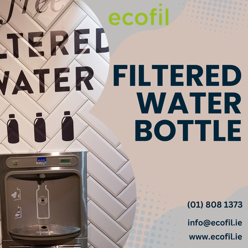Filtered Water Bottle.png