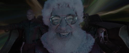 vlcsnap 2024 12 12 05h36m01s207.png