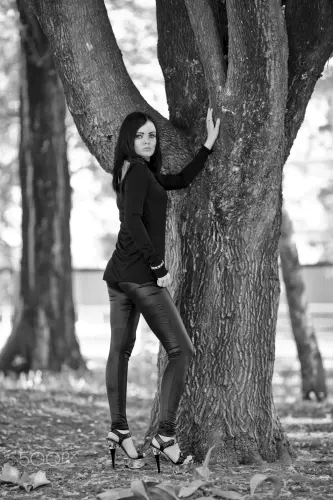 leginassrt 357Krasnodar, RUS