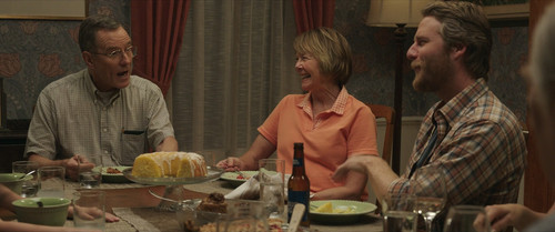 Jerry.and.Marge.Go.Large.2022.1080p.Bluray.CZ EN.x264 EVO.mkv snapshot 00.03.31 [2024.12.13 18.43.24.jpg