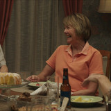 Jerry.and.Marge.Go.Large.2022.1080p.Bluray.CZ EN.x264 EVO.mkv snapshot 00.03.31 [2024.12.13 18.43.24