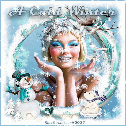 A cold winter 24 01.gif