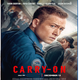 carryweb.png