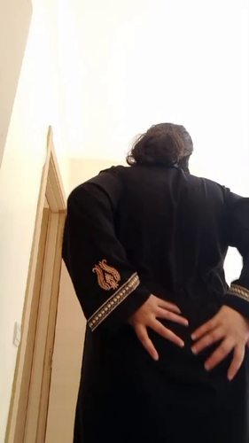 2WpmPf9.md.png
