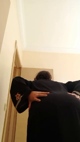 2Wpmile.md.png
