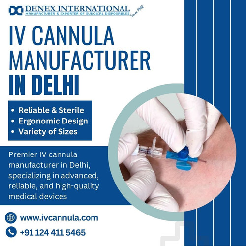 iv cannula manufacturer in Delhi.jpg