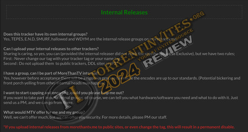 RULES3.jpg