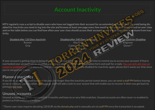 RULES4.jpg