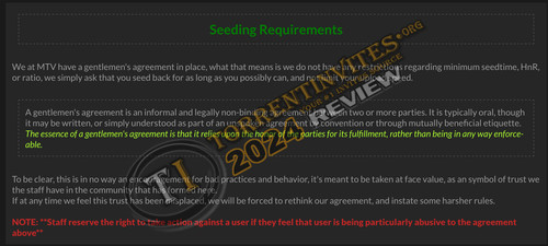 RULES2.jpg