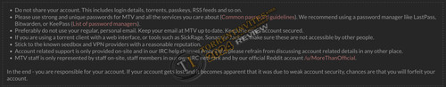 RULES5.jpg