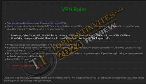 VPN.jpg