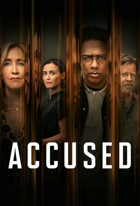 Oskarżeni / Accused (2024) (Sezon 2) MULTi.1080p.DSNP.WEB-DL.DD2.0.H264-Ralf / Lektor i Napisy PL