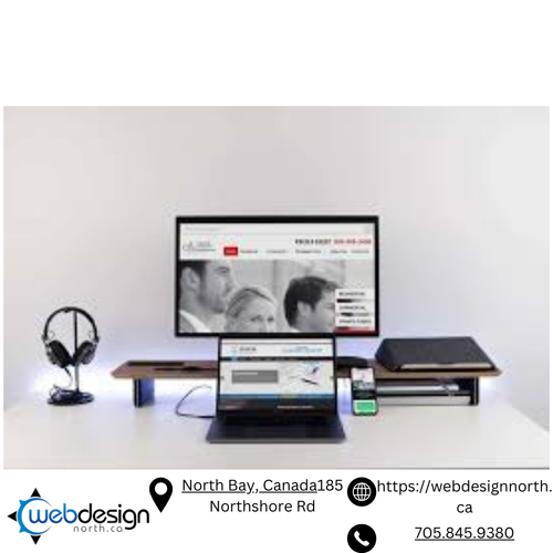 Temiskaming Shores Website Design.png