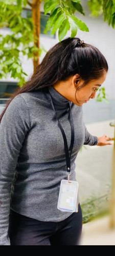 Screenshot 20241213 152710.jpg