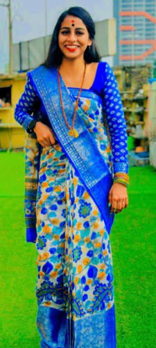 Screenshot 20241213 152626.jpg