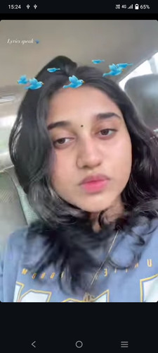 Screenshot 20241213 152444.jpg