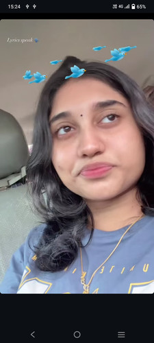 Screenshot 20241213 152448.jpg